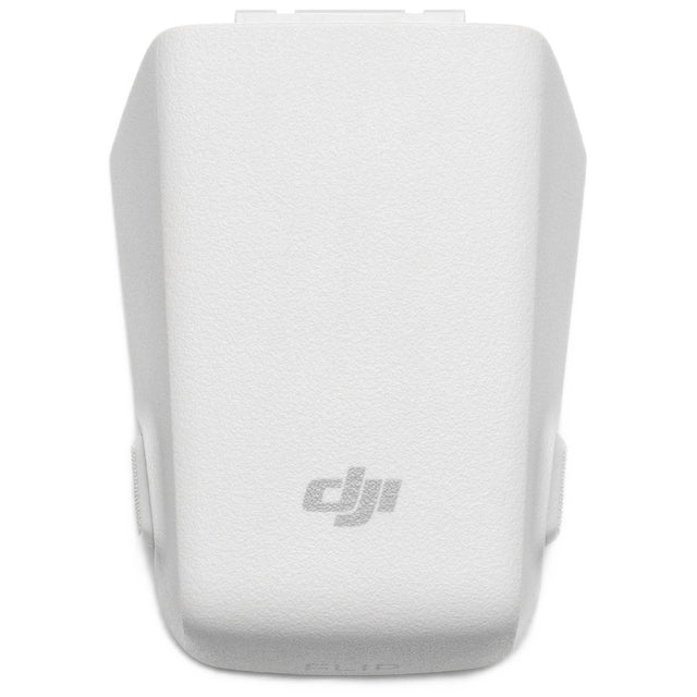 DJI Flip intelligent flight battery