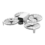 DJI Flip Mini Drone with DJI RC 2 Remote - additional product view