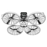 DJI Flip Mini Drone with DJI RC 2 Remote - additional product view