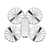 DJI Flip Mini Drone with DJI RC 2 Remote - additional product view