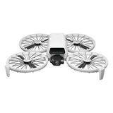 DJI Flip Mini Drone with DJI RC 2 Remote - additional product view