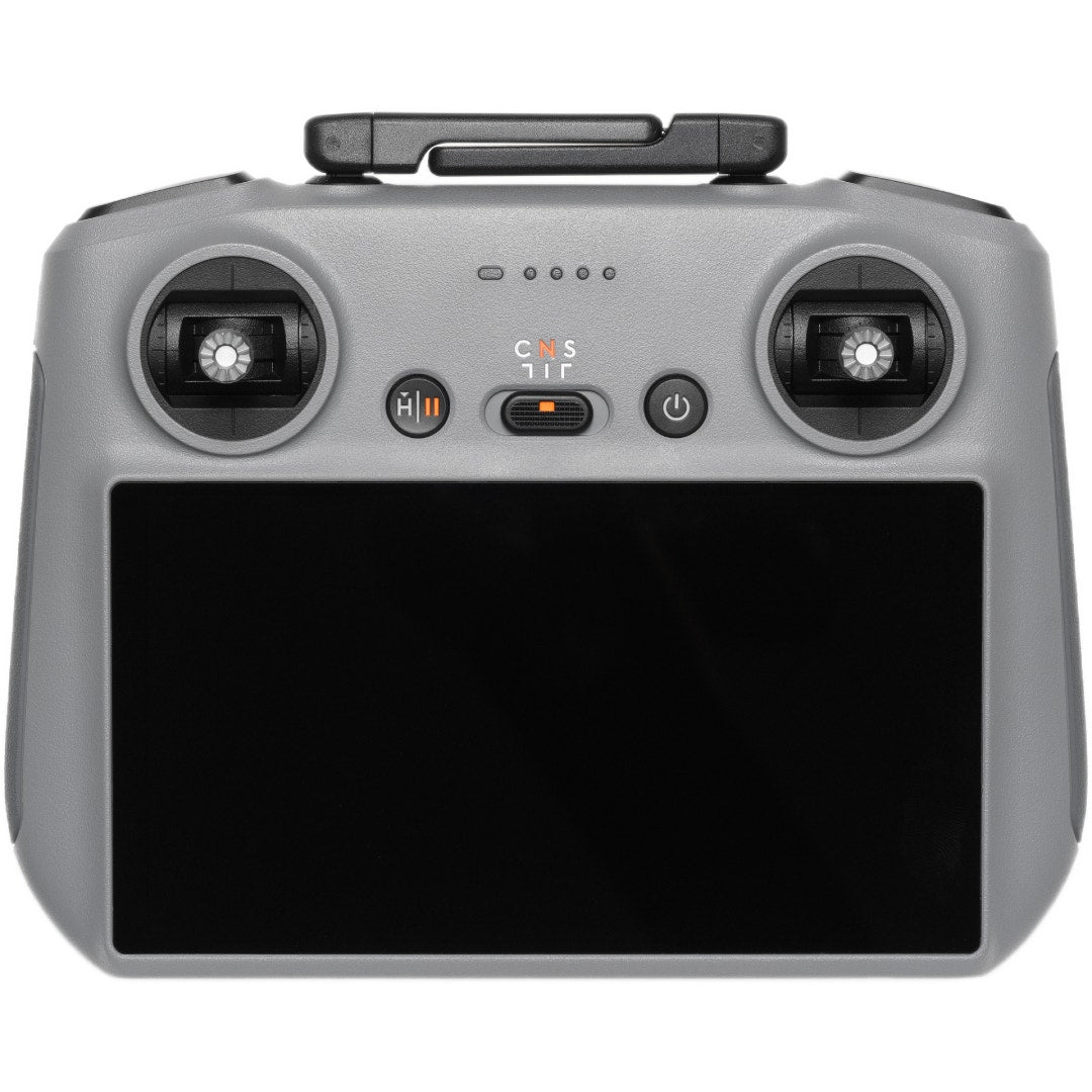 DJI Flip Mini Drone with DJI RC 2 Remote - additional product view