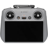 DJI Flip Mini Drone with DJI RC 2 Remote - additional product view