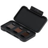 DJI Flip ND Filters Set (ND16/64/256) - additional product view