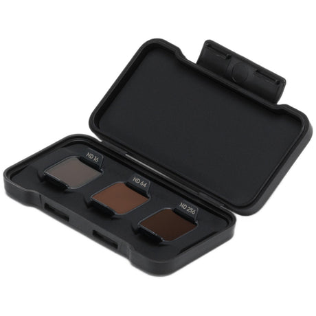 DJI Flip ND Filters Set (ND16/64/256) - additional product view