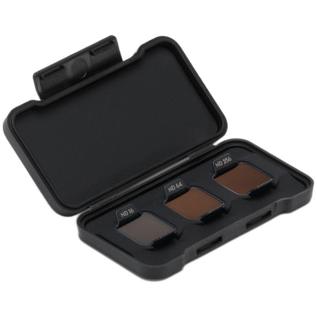 DJI Flip ND Filters Set (ND16/64/256) - additional product view