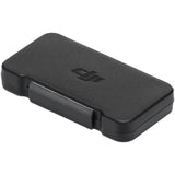 DJI Flip ND Filters Set (ND16/64/256) - additional product view