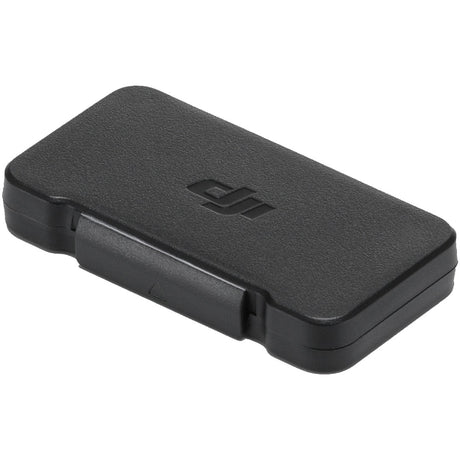 DJI Flip ND Filters Set (ND16/64/256) - additional product view
