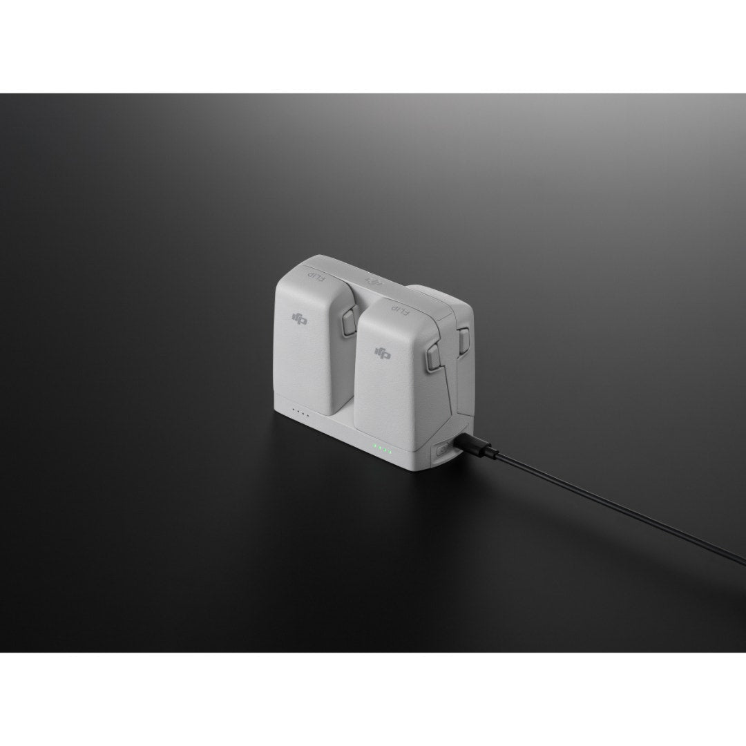 DJI Flip Parallel Charging Hub - additional product view