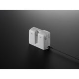 DJI Flip Parallel Charging Hub - additional product view