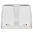 DJI Flip parallel charging hub
