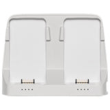 DJI Flip parallel charging hub