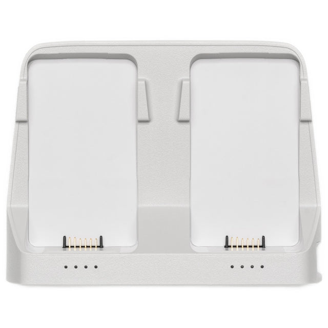 DJI Flip parallel charging hub