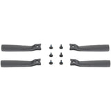DJI Flip Propellers (Pair) (Screws Included) - additional product view