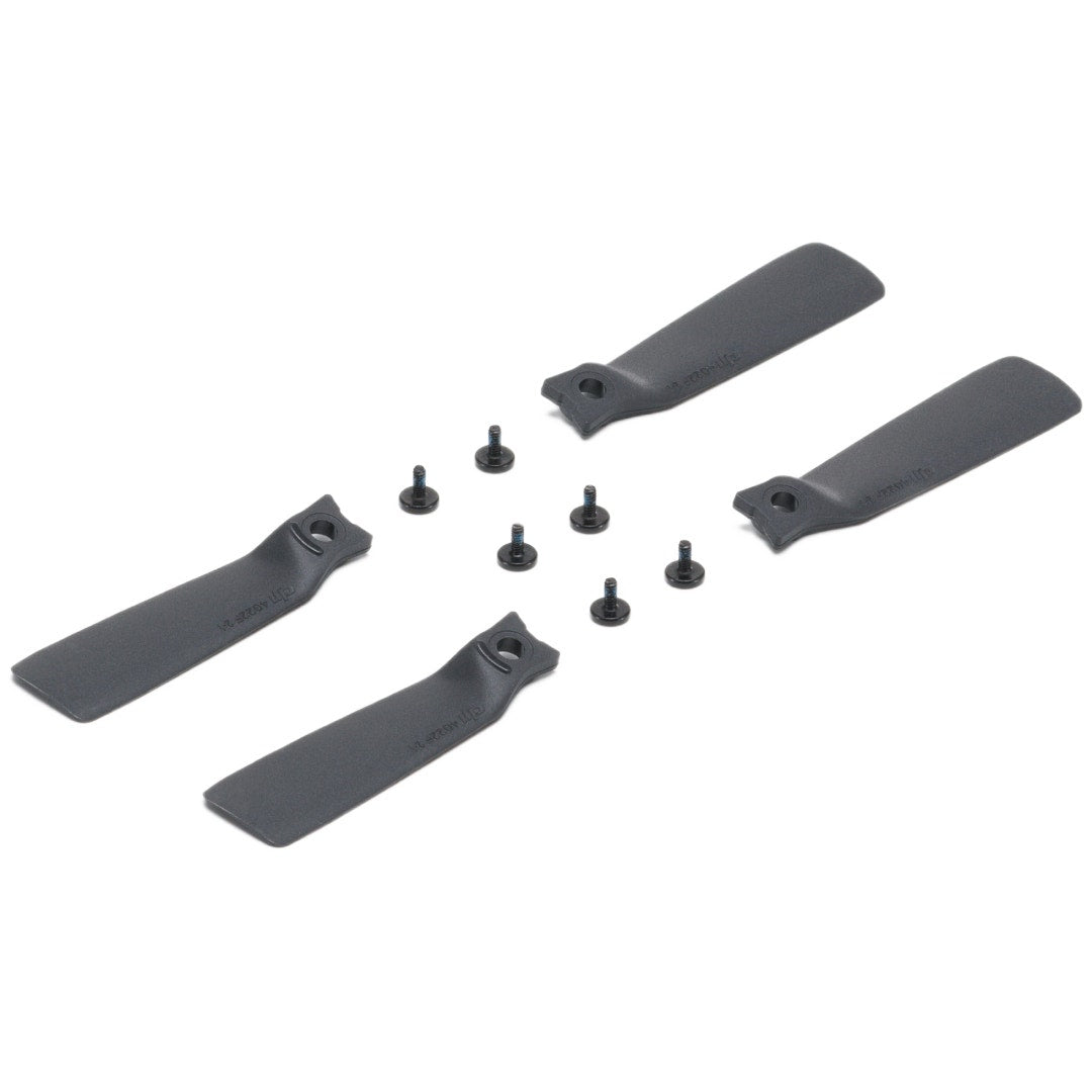 DJI Flip Propellers (Pair) (Screws Included) - additional product view
