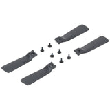DJI Flip Propellers (Pair) (Screws Included) - additional product view