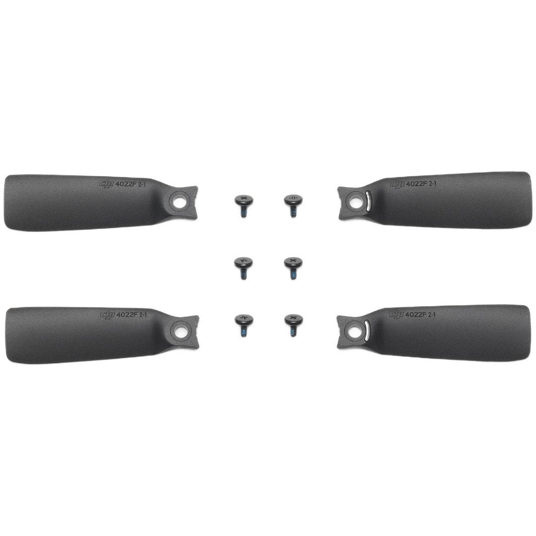DJI Flip Propellers (Pair) (Screws Included) - additional product view
