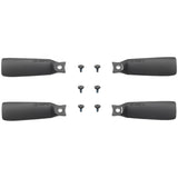 DJI Flip Propellers (Pair) (Screws Included) - additional product view