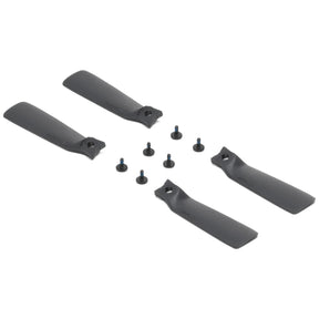 DJI Flip propellers, pair with screws included
