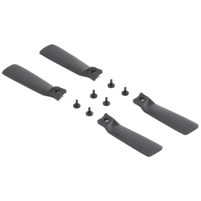 DJI Flip propellers, pair with screws included