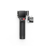 DJI Focus Pro All-In-One Combo - additional product view
