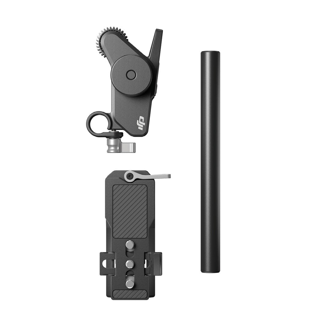 DJI Focus Pro All-In-One Combo - additional product view