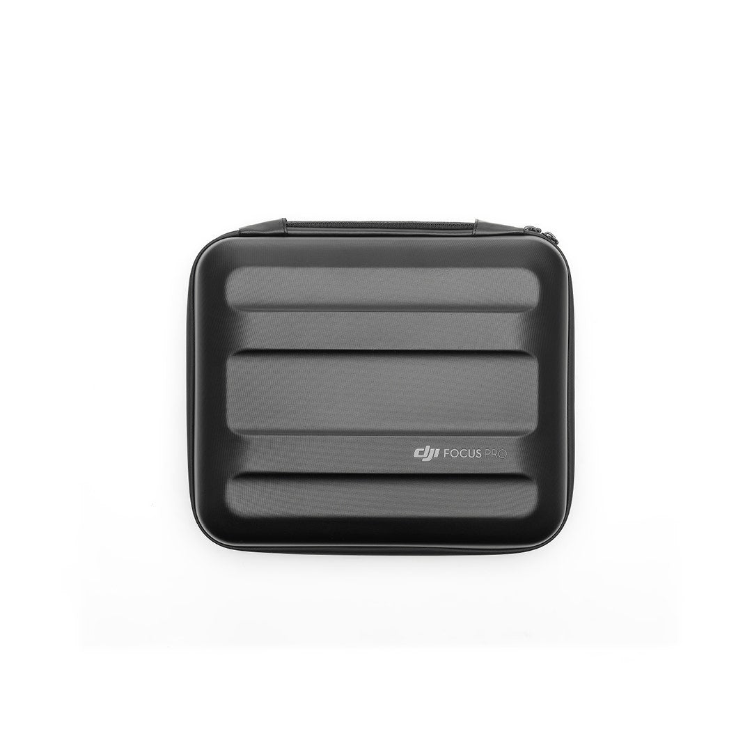 DJI Focus Pro All-In-One Combo - additional product view