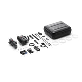DJI Focus Pro All-In-One Combo - additional product view
