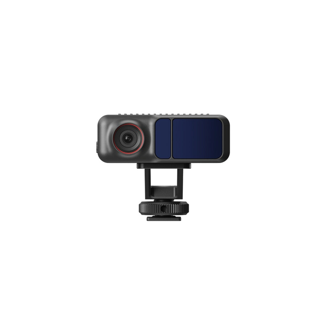 DJI Focus Pro Creator Combo - additional product view