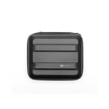 DJI Focus Pro Creator Combo - additional product view
