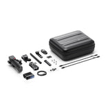 DJI Focus Pro Creator Combo - additional product view