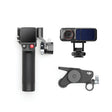 DJI Focus Pro Creator Combo