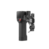 DJI Focus Pro Grip - additional product view