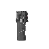 DJI Focus Pro Grip - additional product view