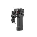 DJI Focus Pro Grip - additional product view