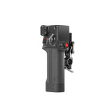DJI Focus Pro Grip - additional product view