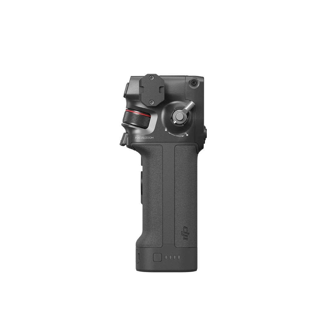 DJI Focus Pro Grip - additional product view