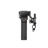DJI Focus Pro Grip - additional product view