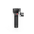 DJI Focus Pro Grip
