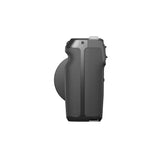DJI Focus Pro Hand Unit - additional product view