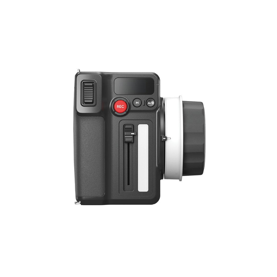 DJI Focus Pro Hand Unit - additional product view