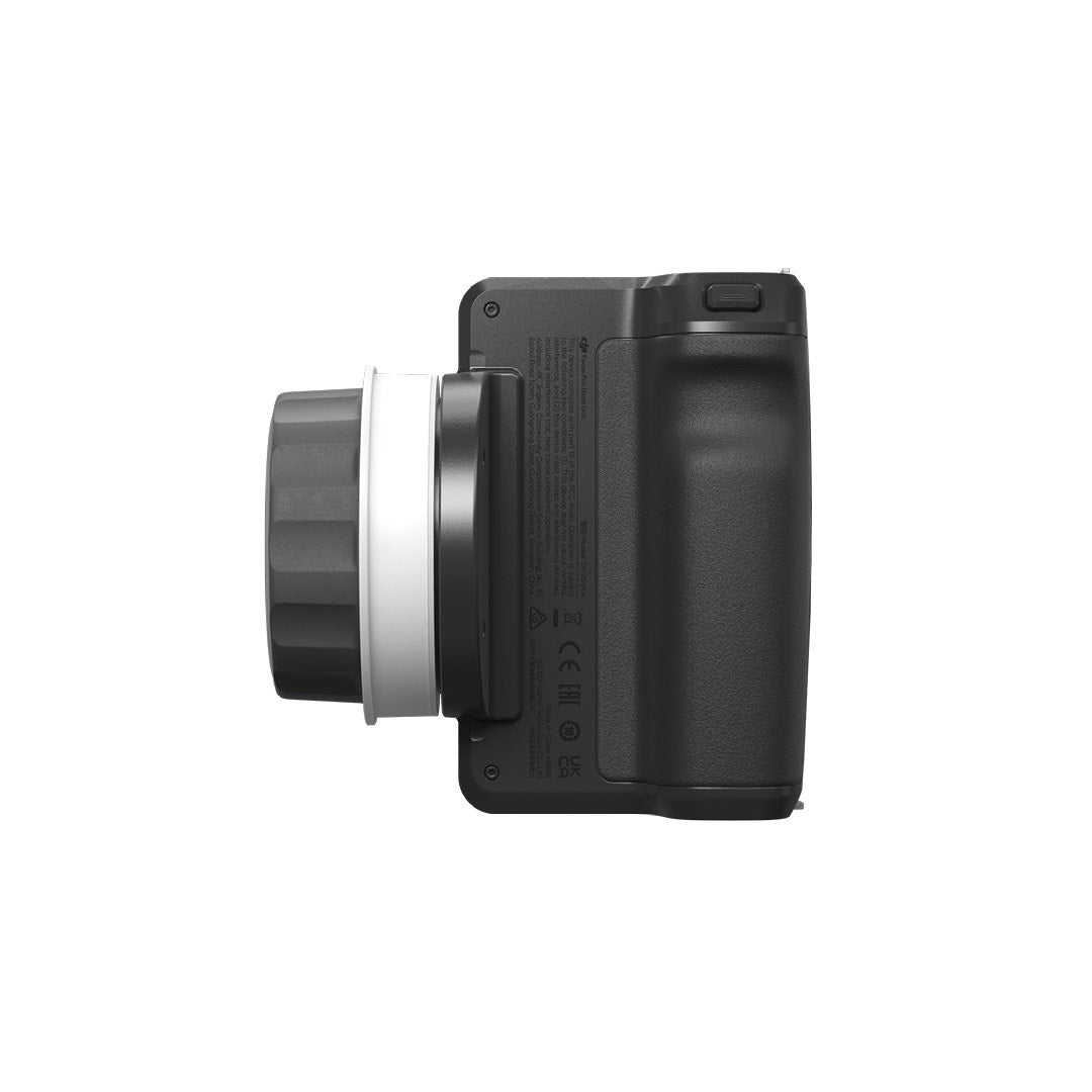 DJI Focus Pro Hand Unit - additional product view