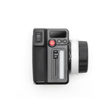 DJI Focus Pro Hand Unit - additional product view
