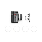 DJI Focus Pro Hand Unit - additional product view