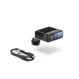 DJI Focus Pro LiDAR - additional product view