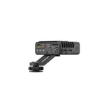 DJI Focus Pro LiDAR - additional product view
