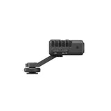 DJI Focus Pro LiDAR - additional product view