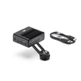 DJI Focus Pro LiDAR - additional product view