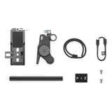 DJI Focus Pro LiDAR - additional product view