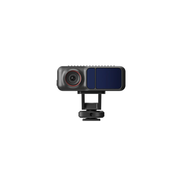 DJI Focus Pro LiDAR module